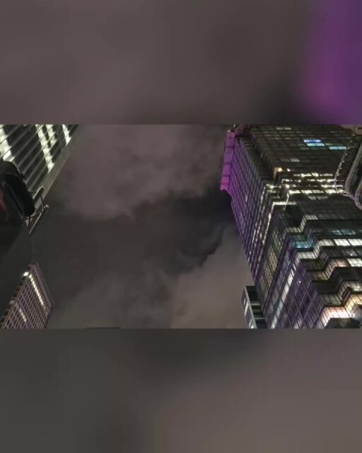 ✨ Winter lights at Canary Wharf ✨
If you’re visiting us at Wood Wharf Vet Clinic, don’t forget to check out the beautiful winter lights just outside the clinic.
They look absolutely amazing and are perfect for a little festive stroll after your appointment 🐾❄️
#CanaryWharf #WoodWharf #WinterLights #LondonWinter #FestiveLondon #EastLondon #LocalBusiness #VetClinic #PetCareLondon #WinterVibes