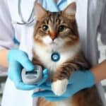 @vetcouk